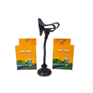 Holder Flexible Alargado HD-71015