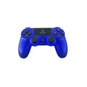 Joystick PS4 Time Para Gamers, Calidad Profesional 8033