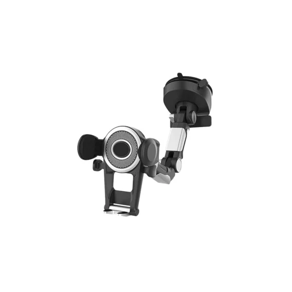 Holder 360° Para Auto, La Solución Perfecta Para Conducir 9487