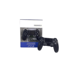 Joystick Inalambrico PS4 Dualshock 70258