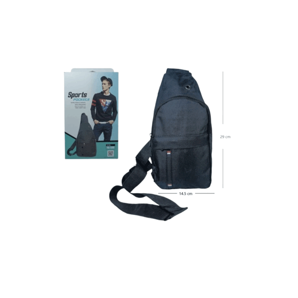 MOCHILA-BANDOLERA-UNISEX-SPORTYB-1060