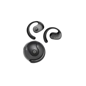 Auricular Sport Bluetooth, Comodidad Para Entrenar K601