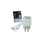 Cargador usb c, carga doble, velocidad máxima 310