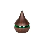 Difusor led, aromas y luces que transforman tu espacio 1007