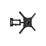 Soporte para televisión 32 a 65 resistente para tu pantalla 3004