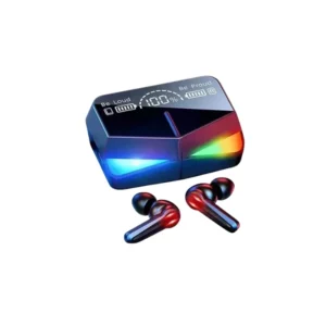 Auricular bluetooth estéreo, libertad y sonido impecable K605