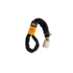 Linga cadena acero cementado para bicicleta y moto 1055