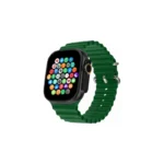 Reloj Smartwatch Ultra 9, Precisión y Estilo en tu Muñeca TH7-3